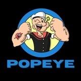 POPEYE.PORTAL