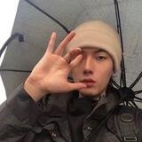 微信话术单18