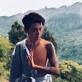 k哥皮肤号担保频道