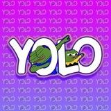$YOLO|You Only Live Once|Office