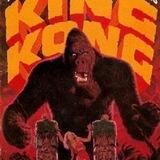 $KONGiverse 🦍🌍