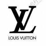 LV--业务群