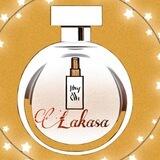 Lakasa