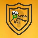 𝗩𝟮𝗣𝗔𝗡𝗗𝗔🐼