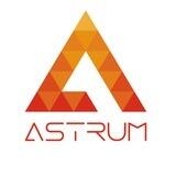 Astrumleague