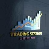 TRADING STATION