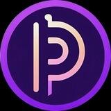 Paypool
