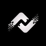 E•network