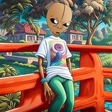 Lil Mayo | $MAYO