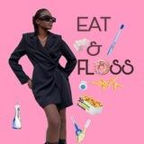 Eat&Floss