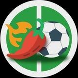 🔥 Soccer Spicy 🔥