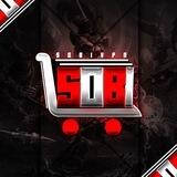 SobiVpn
