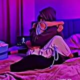 ⚡️🦋خَِرَِاَِسَِــَِاَِنَِیَِ‌ هَِاَِ🦋⚡️