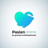 PASIEN ATHEMIS