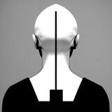 Bald ERC20 Portal Tax 1/1
