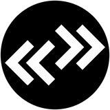 0x1Erc20 | Portal