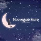 ARCHIVES MOUVEGAZE
