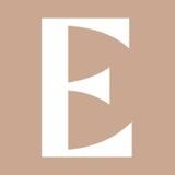 Eterlique
