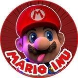 Mario Inu vietnam