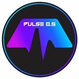Half Pulse|0 TAX|Entry Portal