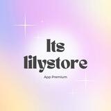 Its.lilystoree | Aplikasi Premium