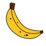Reversed Banana Portal