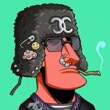 Wicked Moai - Announcement