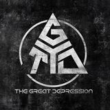 The Great Depression