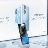 HONOR