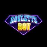 Roulette Bot 💎 Portal