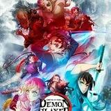 Kimetsu No Yaiba/ Demon Slayer