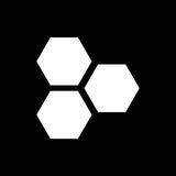 Portal - RenderAILabs