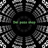 Del pozo shop ♣️