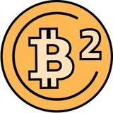 B² Network Official Chat