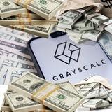 GrayScale Portal