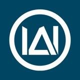 Influtronix News