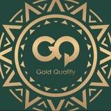Gold Quality