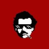 Mr. Narco