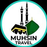 Muhsin_Travell