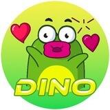 $DINO Protal