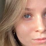 глазки Анютины