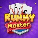 Master Rummy Prediction 🎖