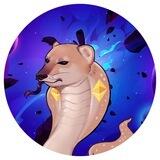 Snage Inu - ERC20 [PORTAL]