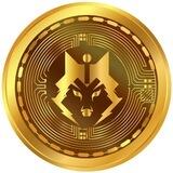 MI TOKEN