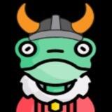 AIFLOKIPEPE GLOBAL
