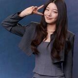 Yoonchae
