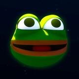 Planet Pepe Announcement