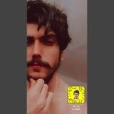 -لـ ؏ .🤍