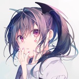 Impart_全球稀有奇葩罕见整活地区点亮ing