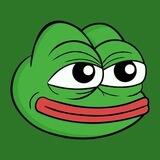 Pepe